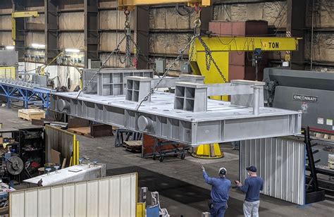 commercial metal fabrication eight mile livonia|THE BEST 10 Metal Fabricators in LIVONIA, MI .